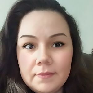 Meet your Posher, Araceli